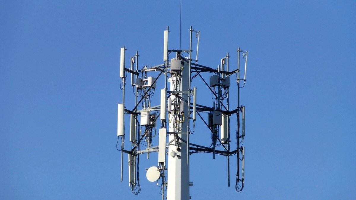 Документы по информационной безопасности для оператора связи в Бийске