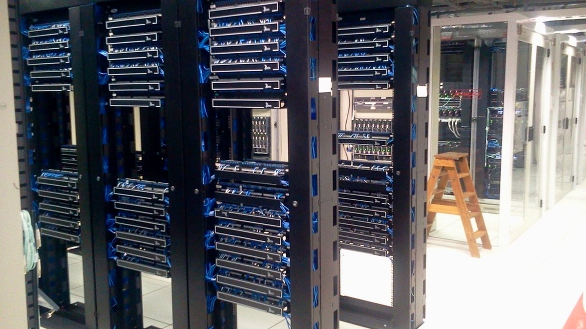 Регламенты по информационной безопасности: доступ, пароли, резервное копирование в Бийске