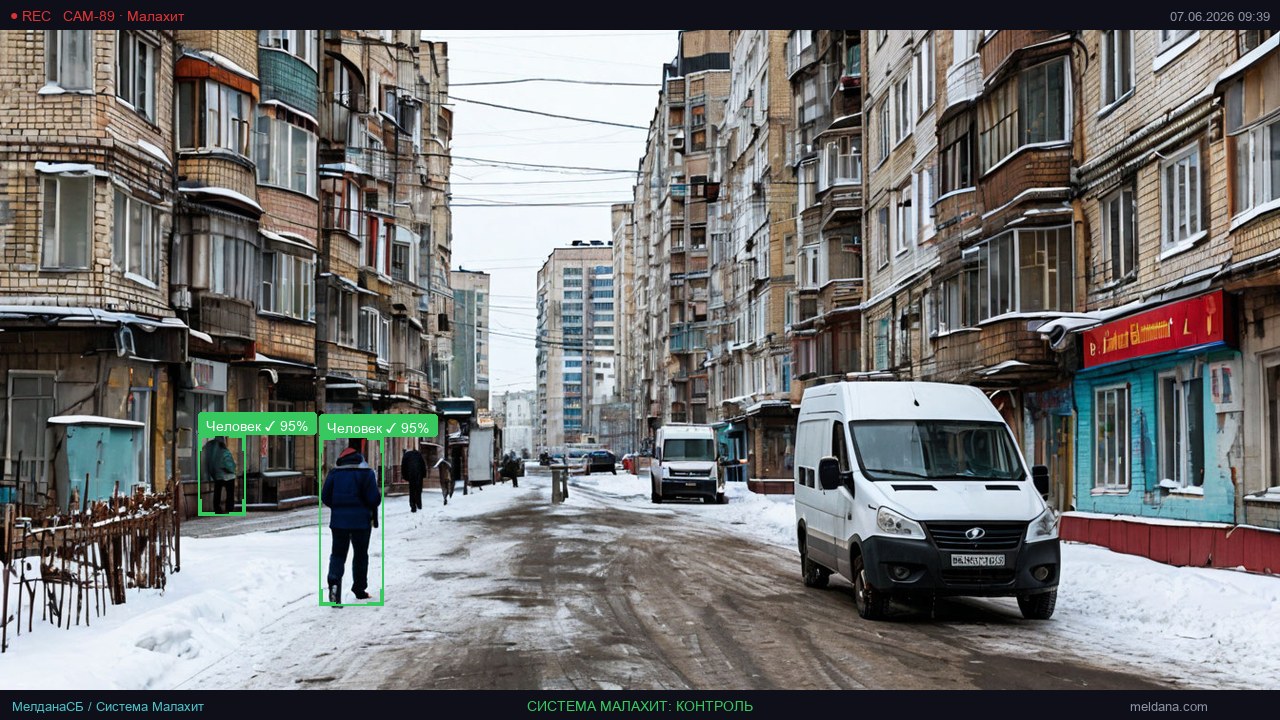 Мониторинг загрузки МФЦ в Бийске — от 2 100 ₽/МФЦ/мес при соответствии ПП РФ №1719