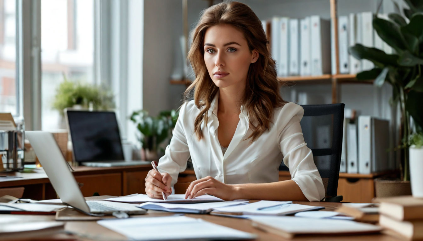 Документы по безопасности для автоцентра и автосервиса в Бийске: чек-лист