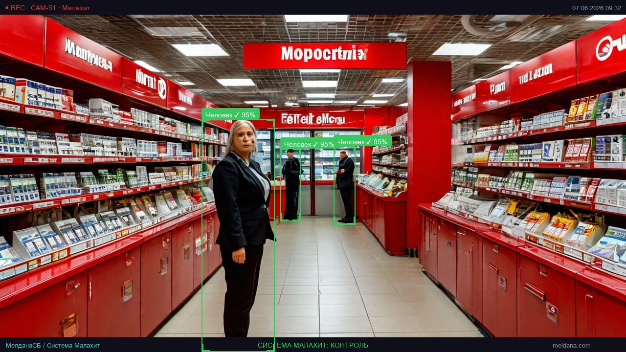 Мониторинг депозитария и банковских ячеек в Бийске — от 2 100 ₽/депозитарий/мес