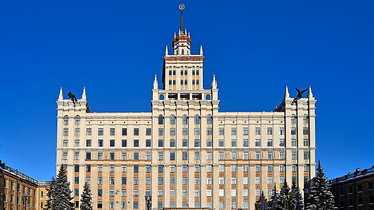 Документы по информационной безопасности для школы и колледжа в Бийске