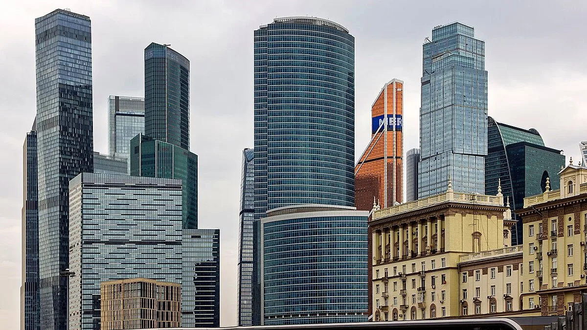 Комплект документов по защите персональных данных и ИБ для компании в Бийске