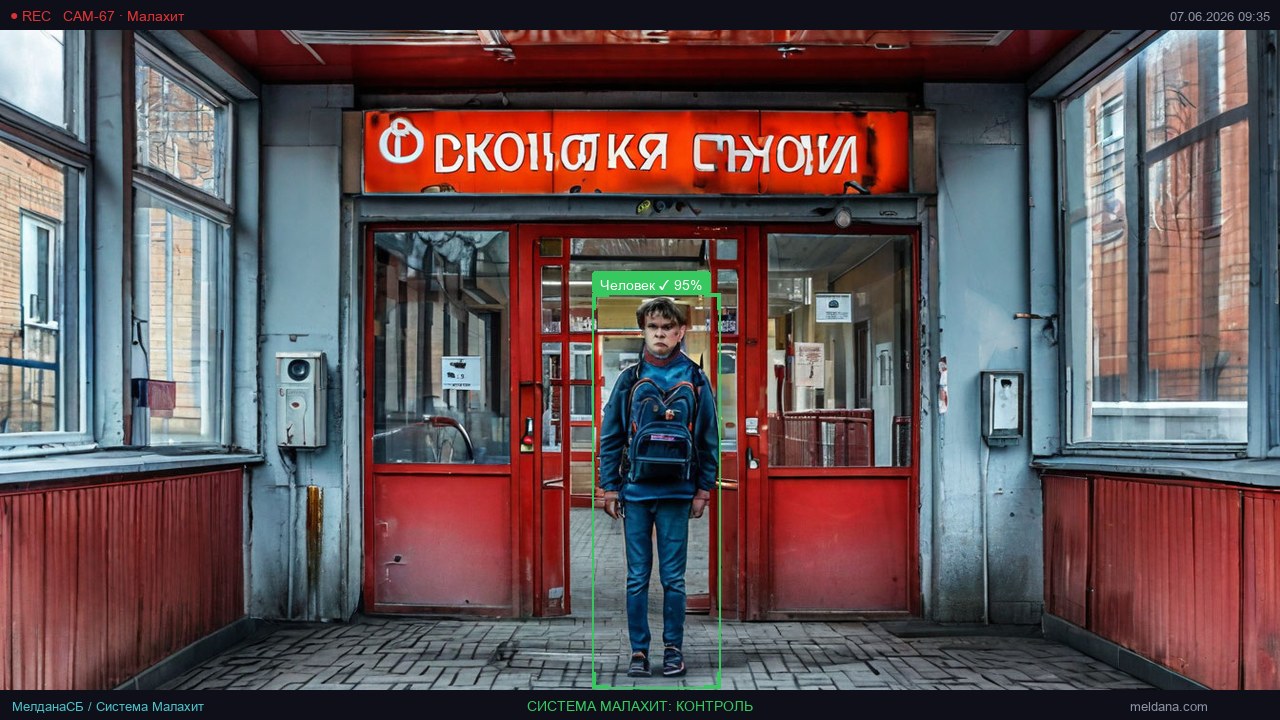 Контроль использования лабораторного оборудования в Бийске — от 1 500 ₽/лаборатория/мес