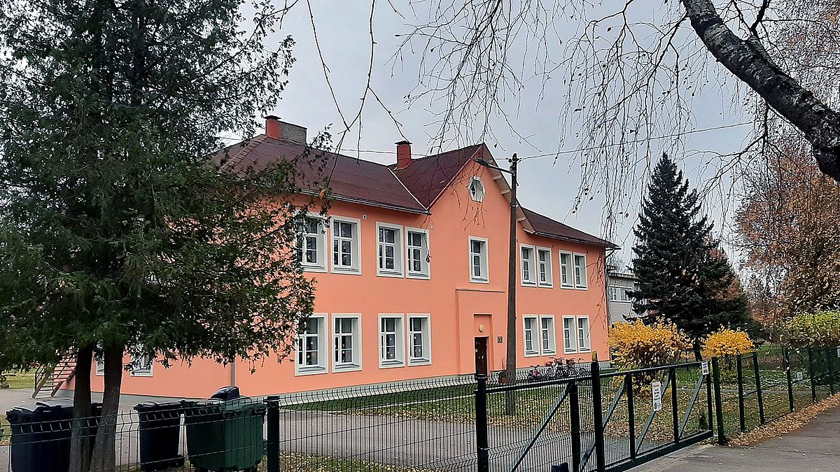 Паспорт безопасности детского сада в Бийске: частный и муниципальный ДОУ по ПП № 1006