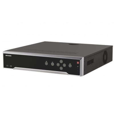 DS-8664NI-I8 