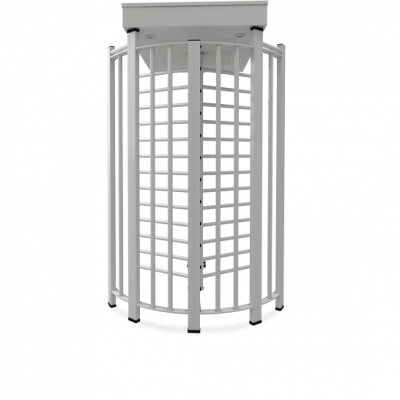 Турникет полноростовой Praktika T-10-Н 