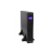 Powerman Online 2000 RT 