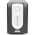 Powercom Imperial IMP-1200AP 