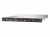 Сервер HPE ProLiant DL160 Gen10 1x3106 1x16Gb S100i 1G 2P 1x500W (878968-B21) 