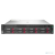 Сервер HPE ProLiant DL180 Gen10 1x3204 1x16Gb S100i 1G 2P 1x500W 8LFF (P19562-B21) 