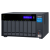 QNAP TVS-872XT QNAP TVS-872XT