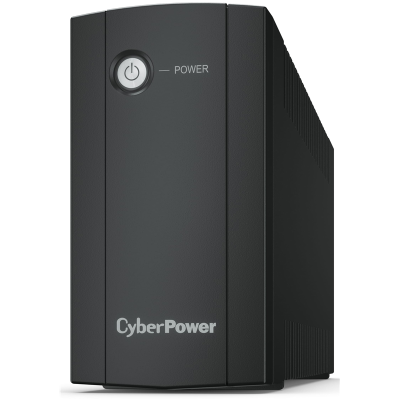 CyberPower UTI875EI 