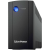 Cyberpower UT675EIG 