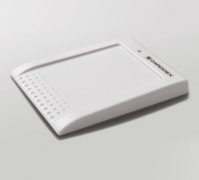 USB-считыватель KN 04E (RKN4E) 