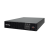 CyberPower PR3000ERTXL2U 