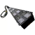 Блок распределения питания HPE P9Q50A G2 Basic 11kVA/C13 C19 INTL PDU 